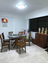 Blk 501 Jelapang Road (Bukit Panjang), HDB 4 Rooms #170394272